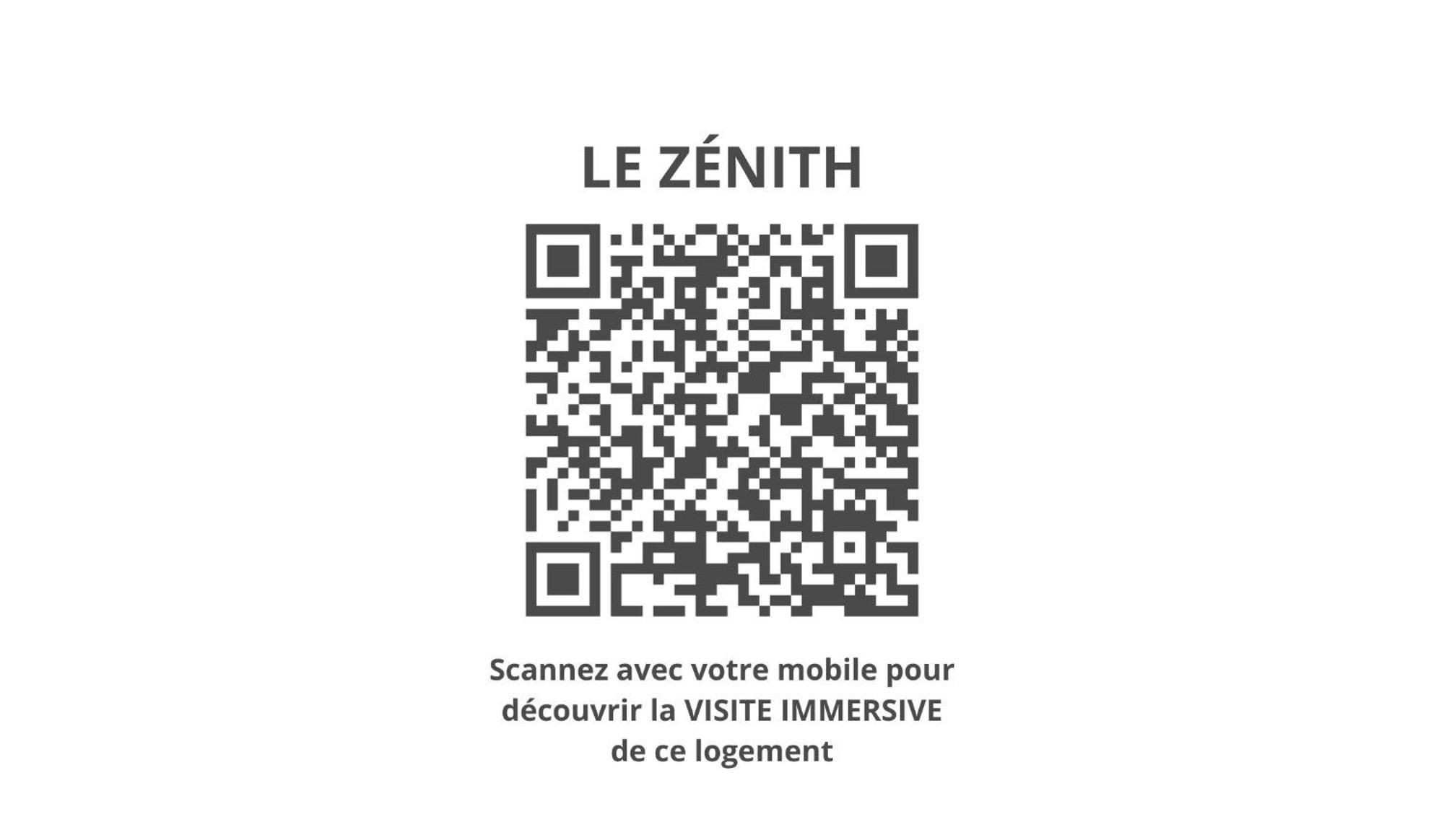 סן מלו Le Zenith - Avec Vue Mer מראה חיצוני תמונה